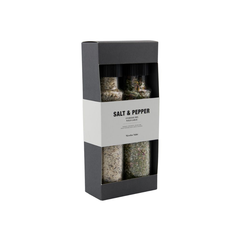 nicolas-vahe-geschenkset-salz-und-pfeffer-2