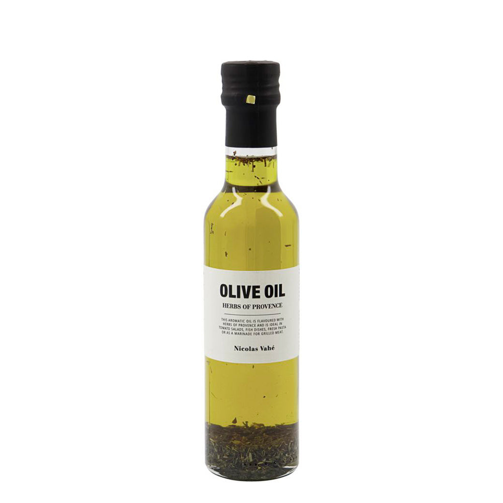 nicolas-vahe-olivenoel-kraeuter-der-provence-25-cl-105790102-1aRsea4oj8SPnW