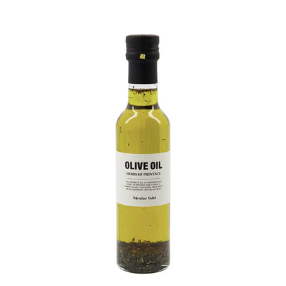 nicolas-vahe-olivenoel-kraeuter-der-provence-25-cl-105790102-1aRsea4oj8SPnW