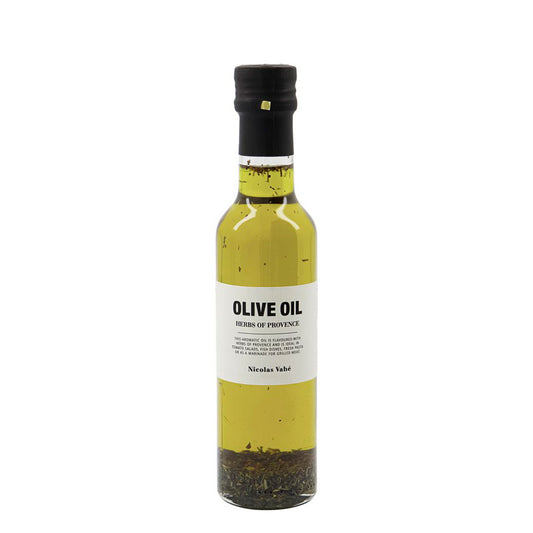 nicolas-vahe-olivenoel-kraeuter-der-provence-25-cl-105790102-1aRsea4oj8SPnW