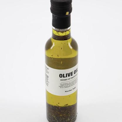 nicolas-vahe-olivenoel-kraeuter-der-provence-25-cl-105790102-2
