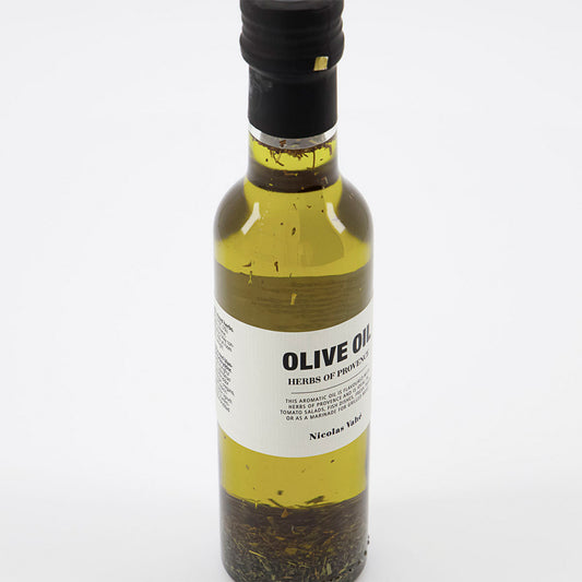 nicolas-vahe-olivenoel-kraeuter-der-provence-25-cl-105790102-2