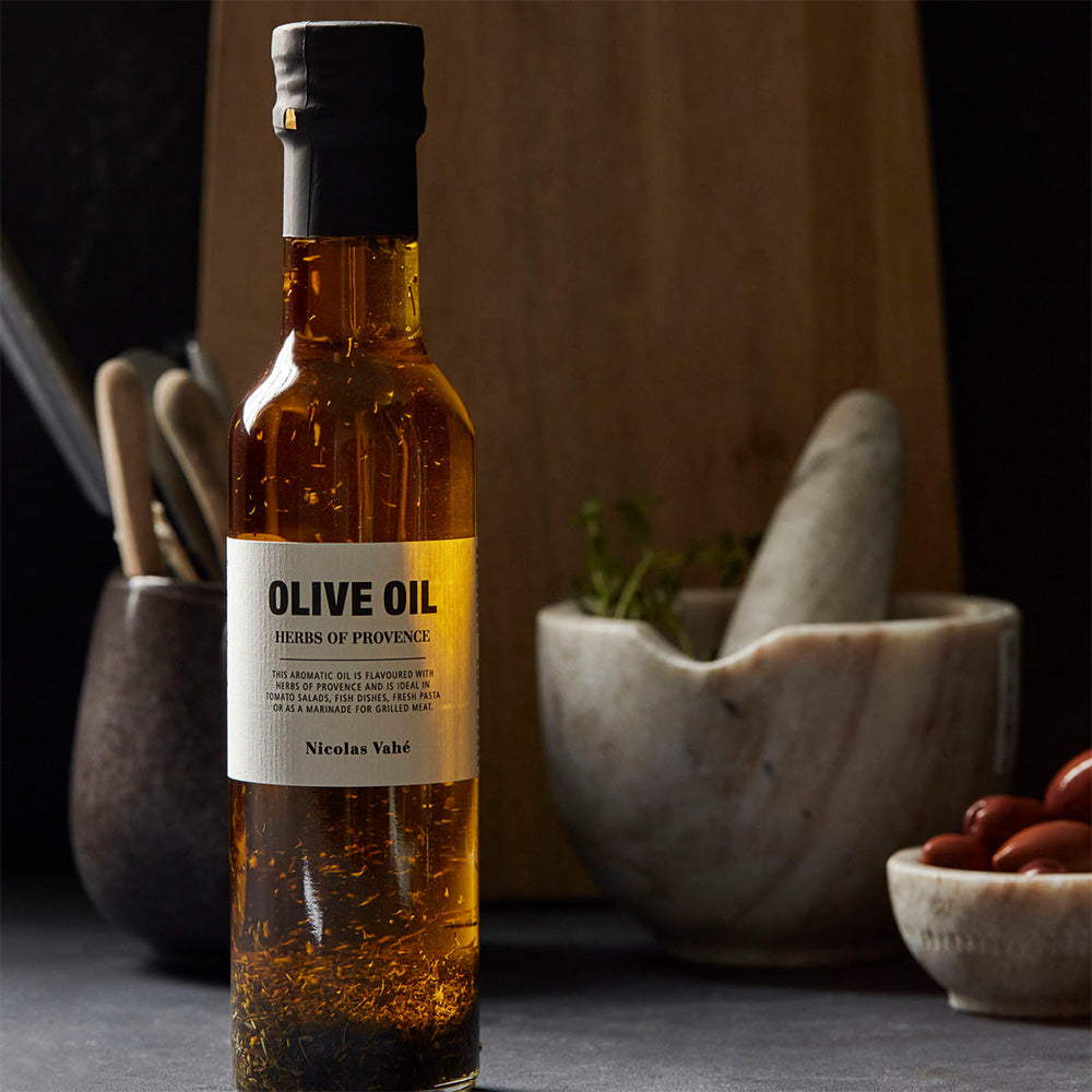 nicolas-vahe-olivenoel-kraeuter-der-provence-25-cl-105790102-3