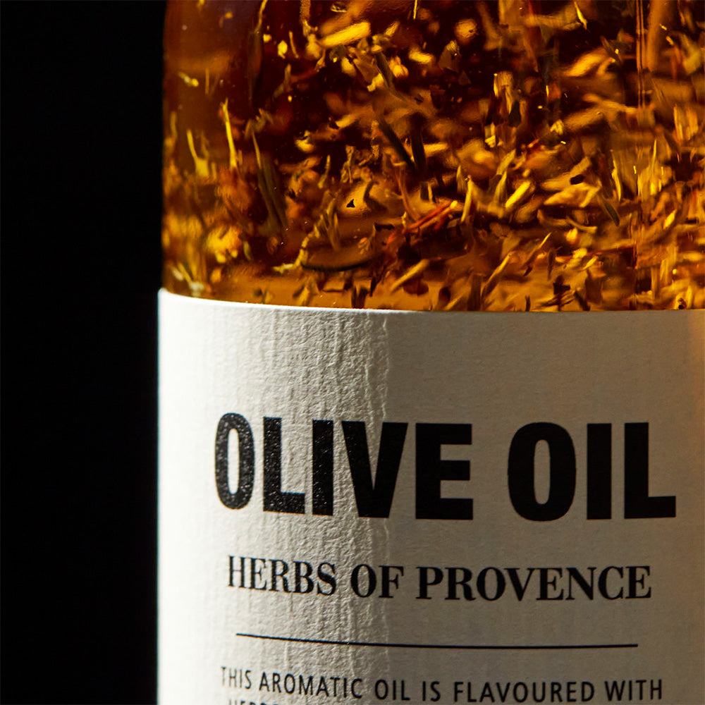 nicolas-vahe-olivenoel-kraeuter-der-provence-25-cl-105790102-4