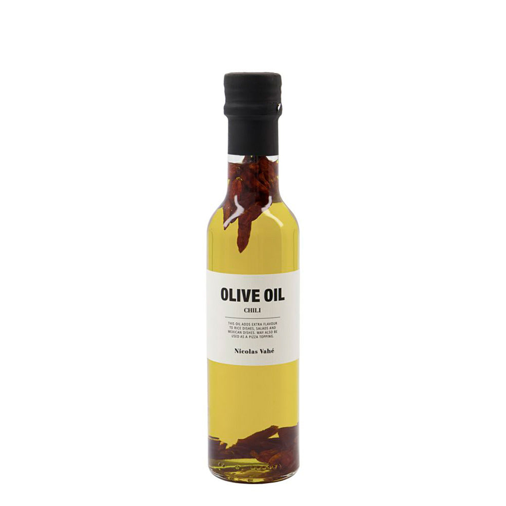 nicolas-vahe-olivenoel-mit-Chili-250-ml-105790101-1ZIr3pwbHI5duL