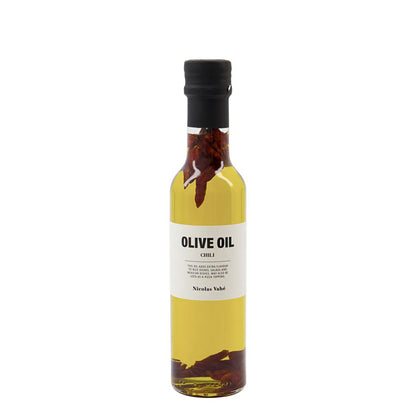 nicolas-vahe-olivenoel-mit-Chili-250-ml-105790101-1ZIr3pwbHI5duL