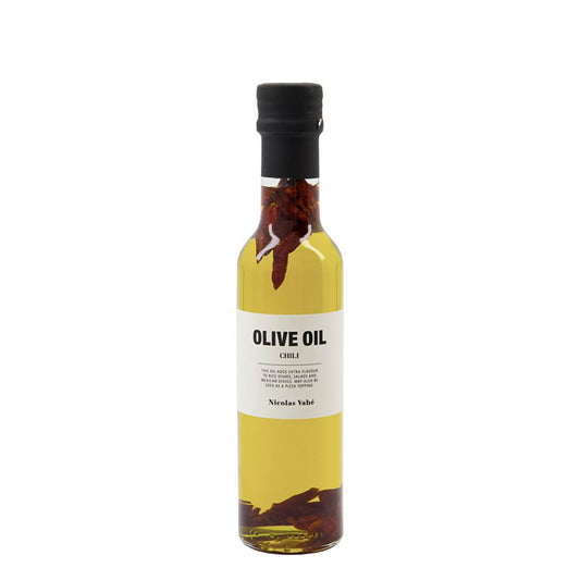 nicolas-vahe-olivenoel-mit-Chili-250-ml-105790101-1ZIr3pwbHI5duL