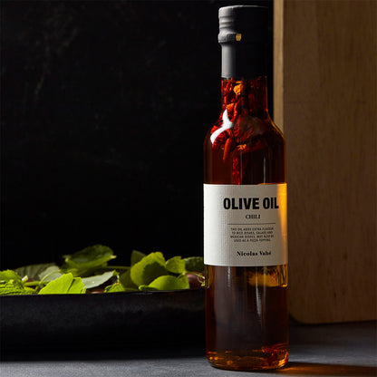 nicolas-vahe-olivenoel-mit-Chili-250-ml-105790101-3