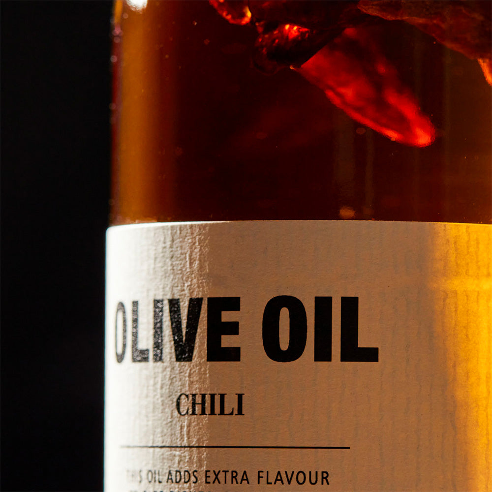 nicolas-vahe-olivenoel-mit-Chili-250-ml-105790101-4