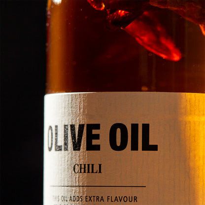 nicolas-vahe-olivenoel-mit-Chili-250-ml-105790101-4