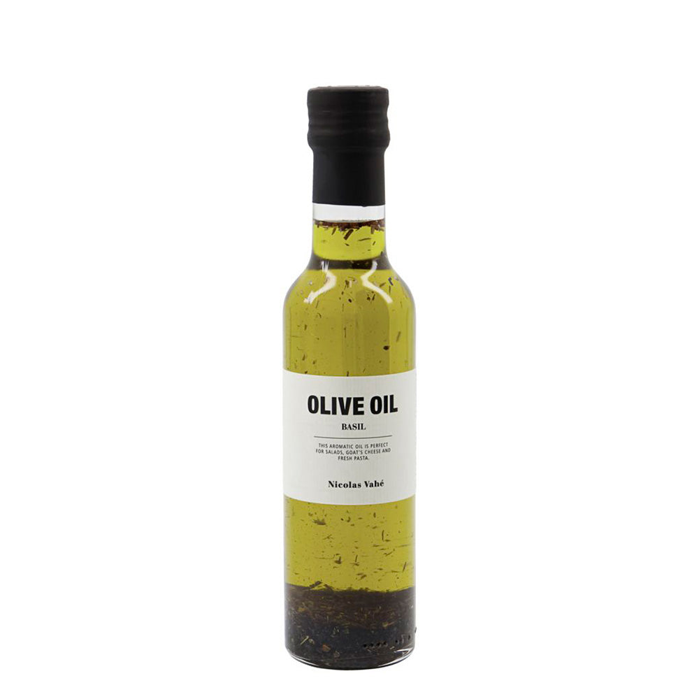 nicolas-vahe-olivenoel-mit-basilikum-250-ml-105790103-1khltHjbAyUX7o