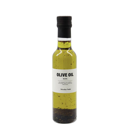 nicolas-vahe-olivenoel-mit-basilikum-250-ml-105790103-1khltHjbAyUX7o