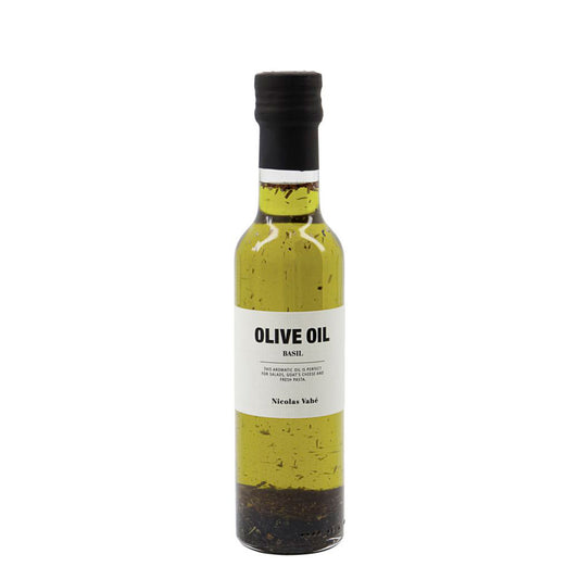 nicolas-vahe-olivenoel-mit-basilikum-250-ml-105790103-1khltHjbAyUX7o