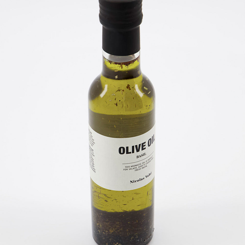 nicolas-vahe-olivenoel-mit-basilikum-250-ml-105790103-2