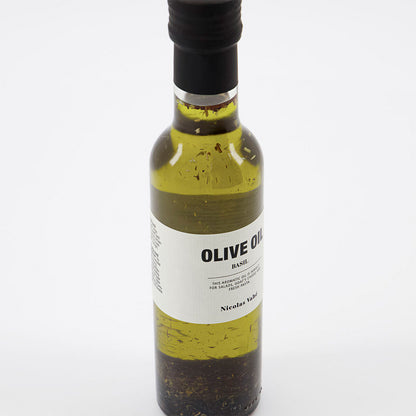 nicolas-vahe-olivenoel-mit-basilikum-250-ml-105790103-2