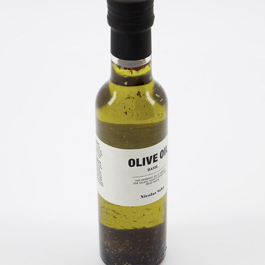 nicolas-vahe-olivenoel-mit-basilikum-250-ml-105790103-2