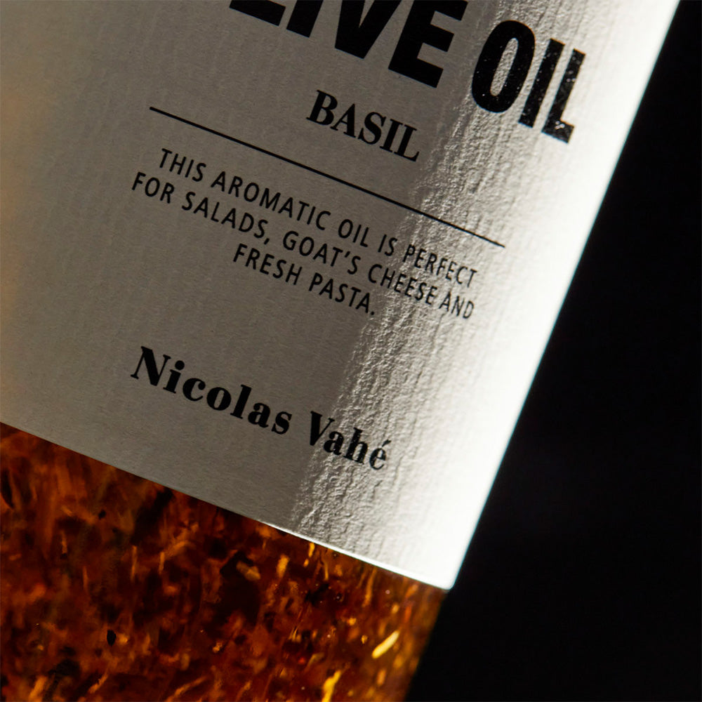 nicolas-vahe-olivenoel-mit-basilikum-250-ml-105790103-3