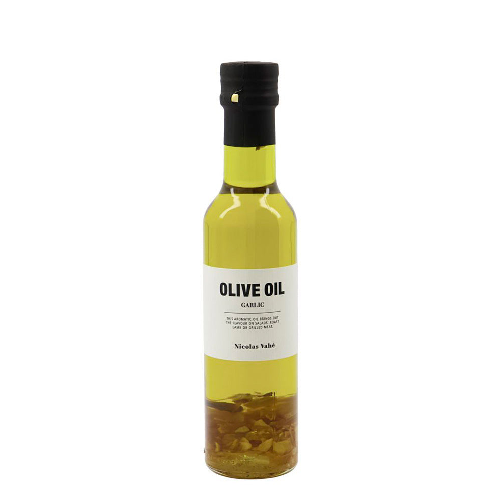nicolas-vahe-olivenoel-mit-knoblauch-250-ml-105790100-1T3wdQqVgkrRiK