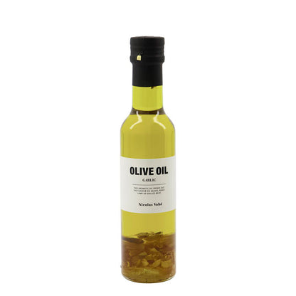 nicolas-vahe-olivenoel-mit-knoblauch-250-ml-105790100-1T3wdQqVgkrRiK