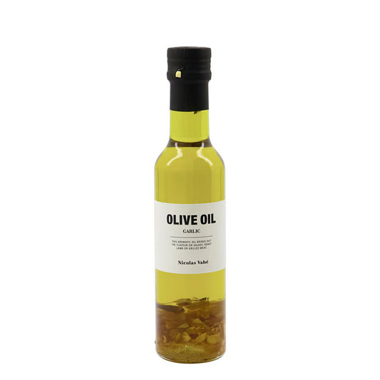 nicolas-vahe-olivenoel-mit-knoblauch-250-ml-105790100-1T3wdQqVgkrRiK