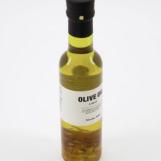 nicolas-vahe-olivenoel-mit-knoblauch-250-ml-105790100-2