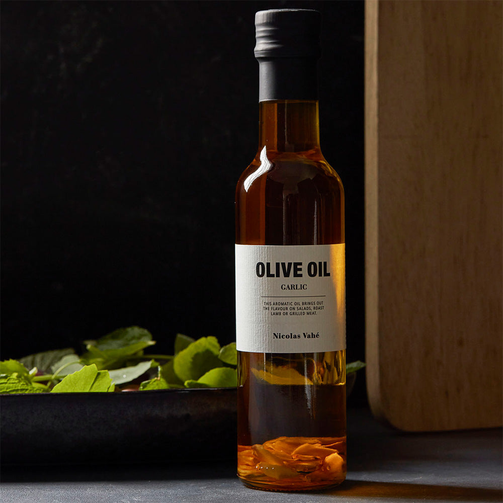nicolas-vahe-olivenoel-mit-knoblauch-250-ml-105790100-3