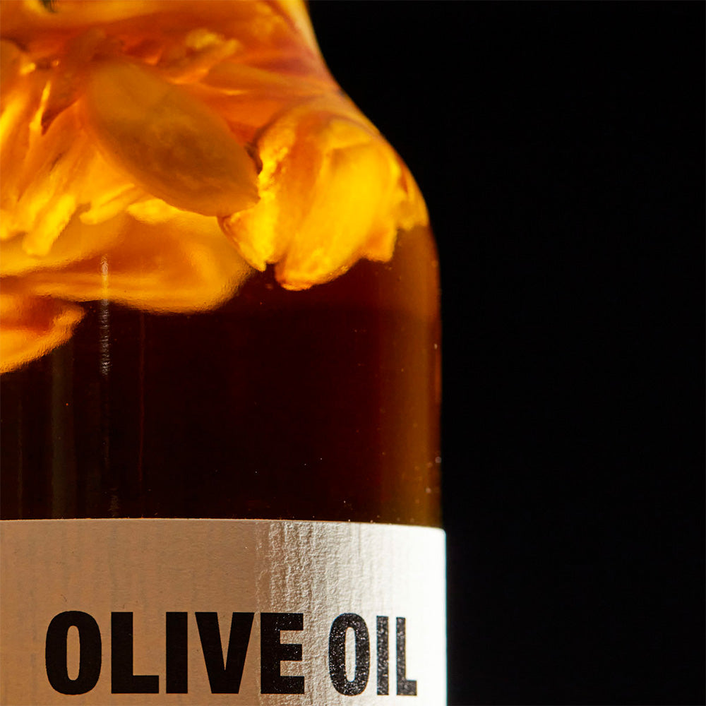nicolas-vahe-olivenoel-mit-knoblauch-250-ml-105790100-4