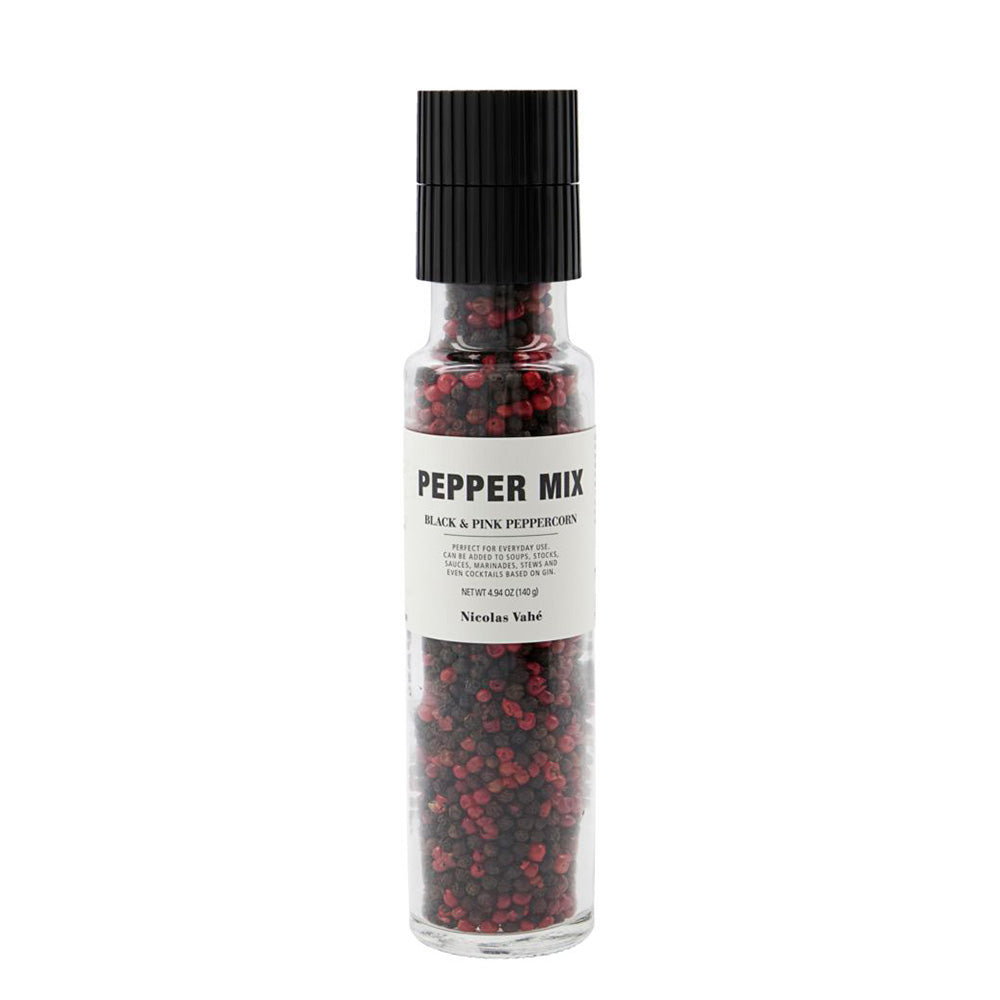 nicolas-vahe-pfeffer-mix-schwarzer-pinker-pfeffer-140-g-104981028-1TuQgox8LBRHC6