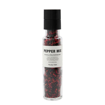 nicolas-vahe-pfeffer-mix-schwarzer-pinker-pfeffer-140-g-104981028-1TuQgox8LBRHC6