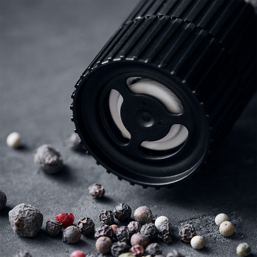 nicolas-vahe-pfeffermix-140-g-104981005-4