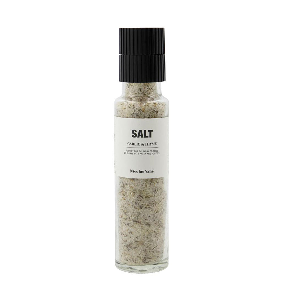 nicolas-vahe-salz-knoblauch-thymian-300-g-104981008-1XxaAqFugdhnor