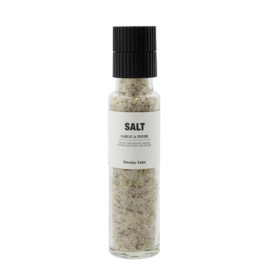 nicolas-vahe-salz-knoblauch-thymian-300-g-104981008-1XxaAqFugdhnor