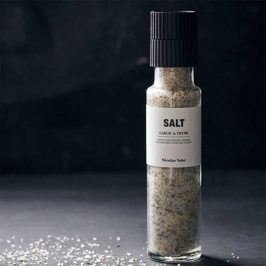 nicolas-vahe-salz-knoblauch-thymian-300-g-104981008-2