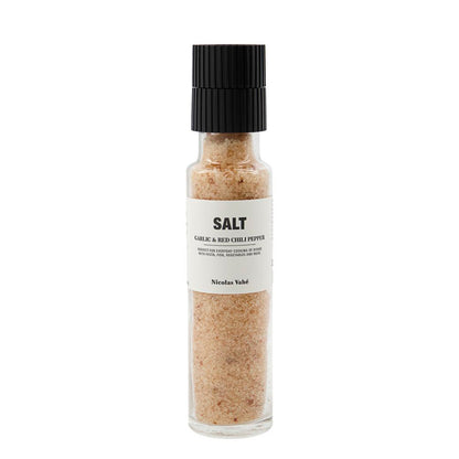 nicolas-vahe-salz-knoblauch-und-rote-chilischote-325-g-104981001-1N1Y09gs38GJ7P