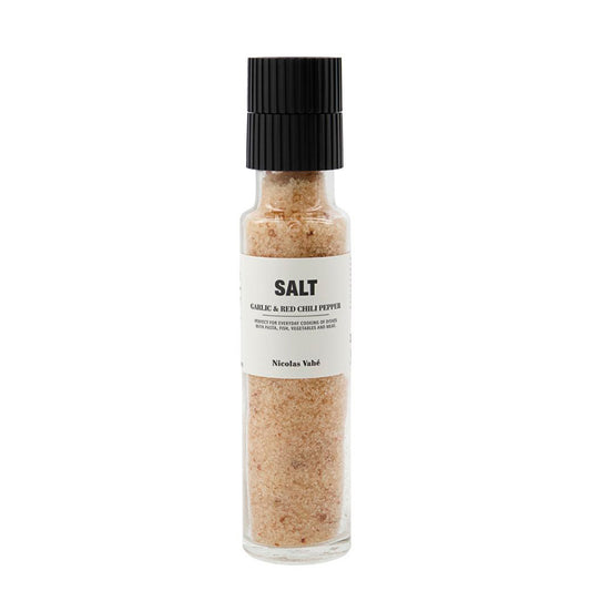 nicolas-vahe-salz-knoblauch-und-rote-chilischote-325-g-104981001-1N1Y09gs38GJ7P