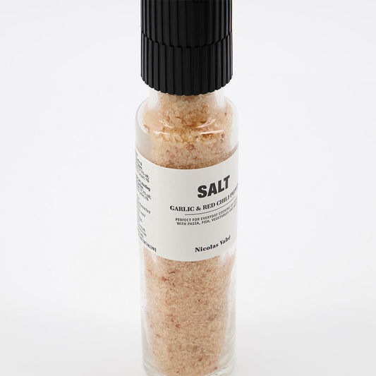nicolas-vahe-salz-knoblauch-und-rote-chilischote-325-g-104981001-2