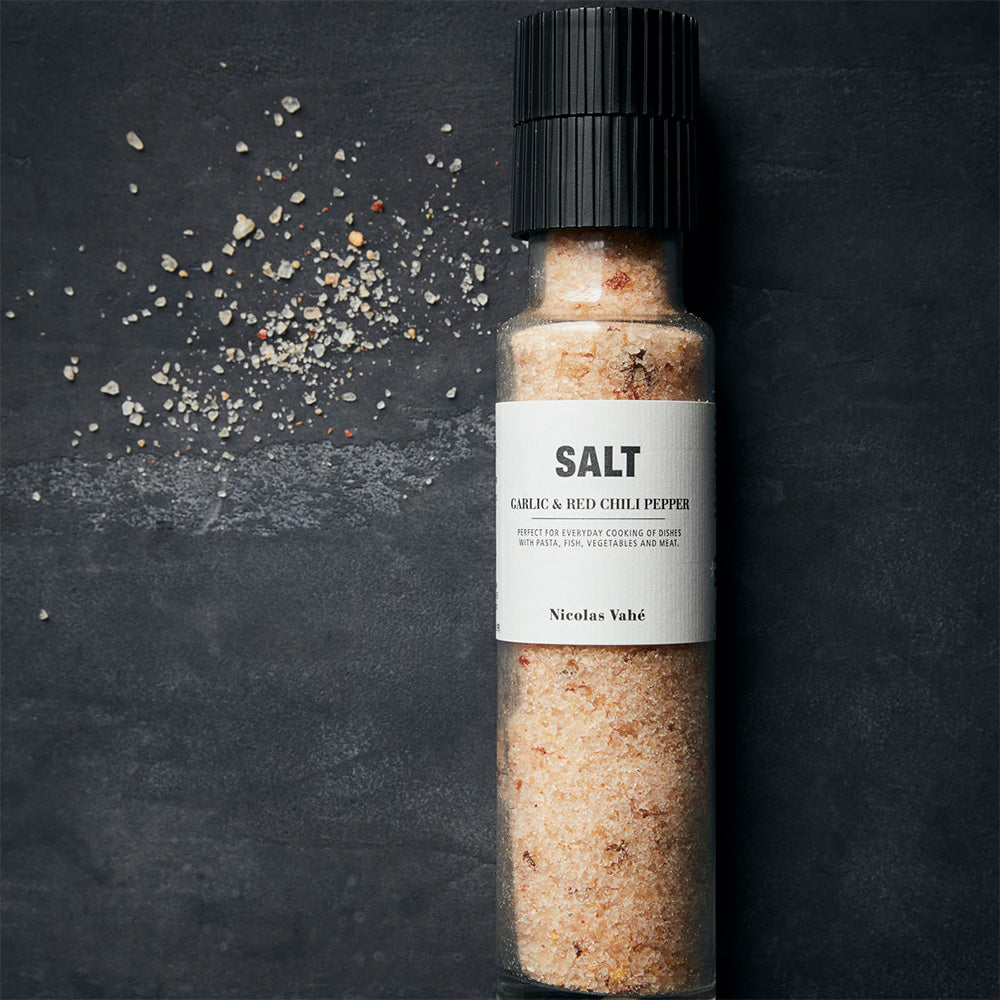nicolas-vahe-salz-knoblauch-und-rote-chilischote-325-g-104981001-3