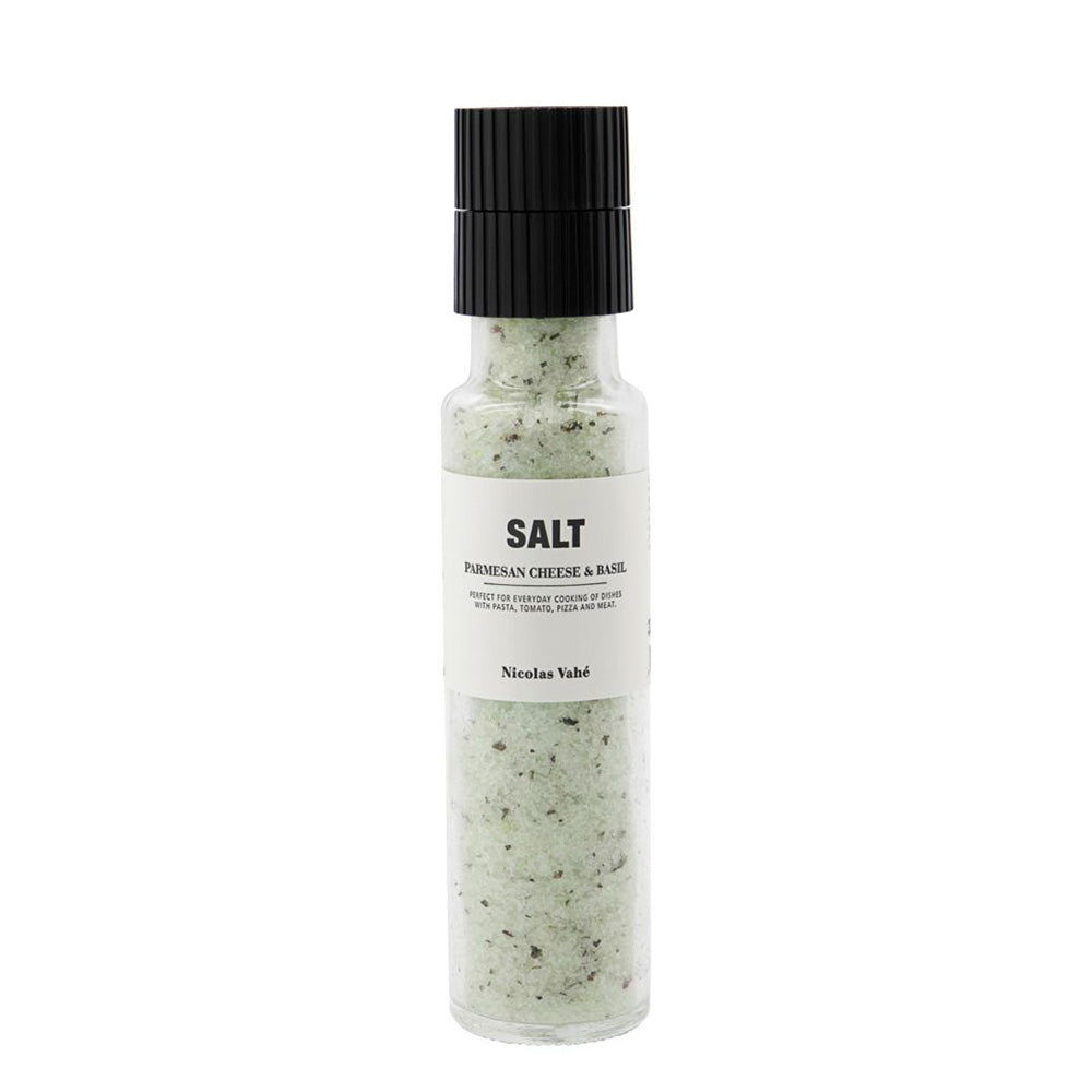 nicolas-vahe-salz-mit-parmesan-und-basilikum-320-g-104981000-1VbrwZtCLobK4w