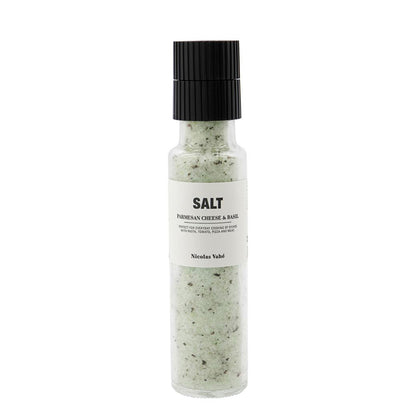 nicolas-vahe-salz-mit-parmesan-und-basilikum-320-g-104981000-1VbrwZtCLobK4w