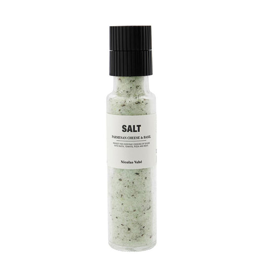 nicolas-vahe-salz-mit-parmesan-und-basilikum-320-g-104981000-1VbrwZtCLobK4w