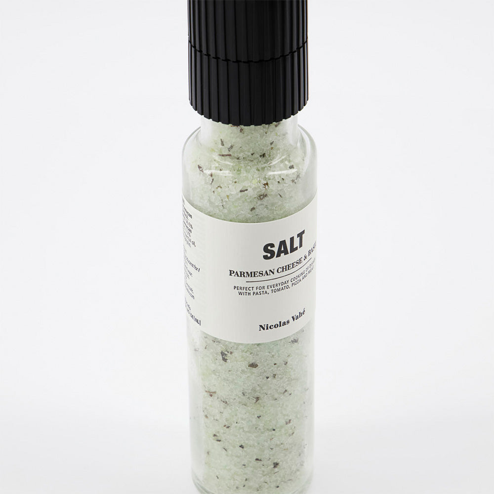 nicolas-vahe-salz-mit-parmesan-und-basilikum-320-g-104981000-2