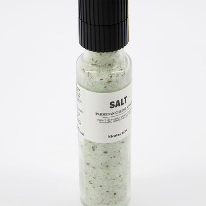 nicolas-vahe-salz-mit-parmesan-und-basilikum-320-g-104981000-2