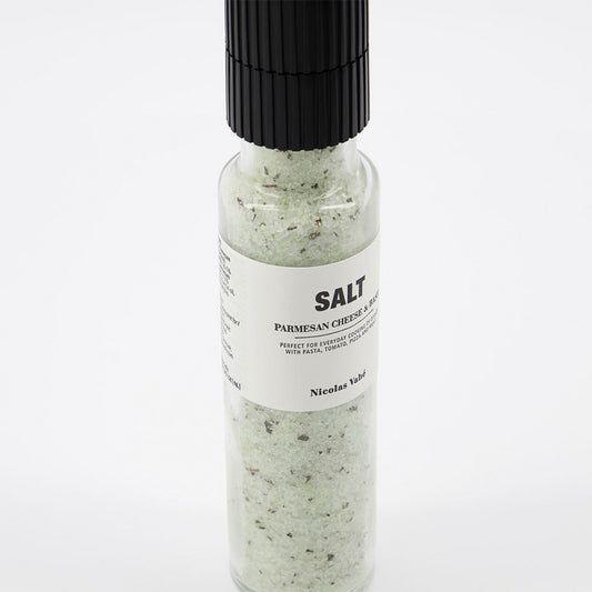 nicolas-vahe-salz-mit-parmesan-und-basilikum-320-g-104981000-2