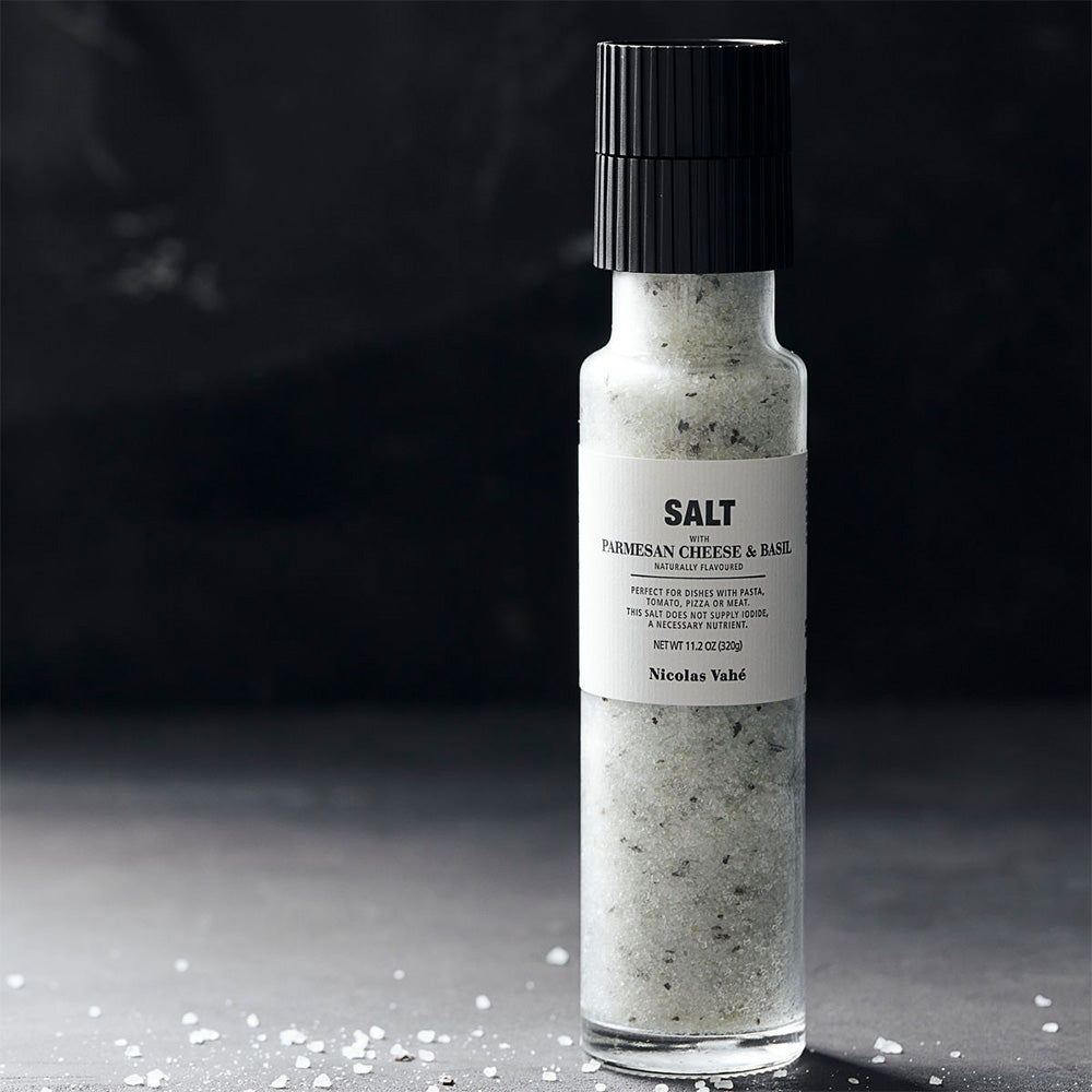 nicolas-vahe-salz-mit-parmesan-und-basilikum-320-g-104981000-3