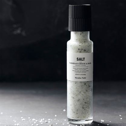 nicolas-vahe-salz-mit-parmesan-und-basilikum-320-g-104981000-3