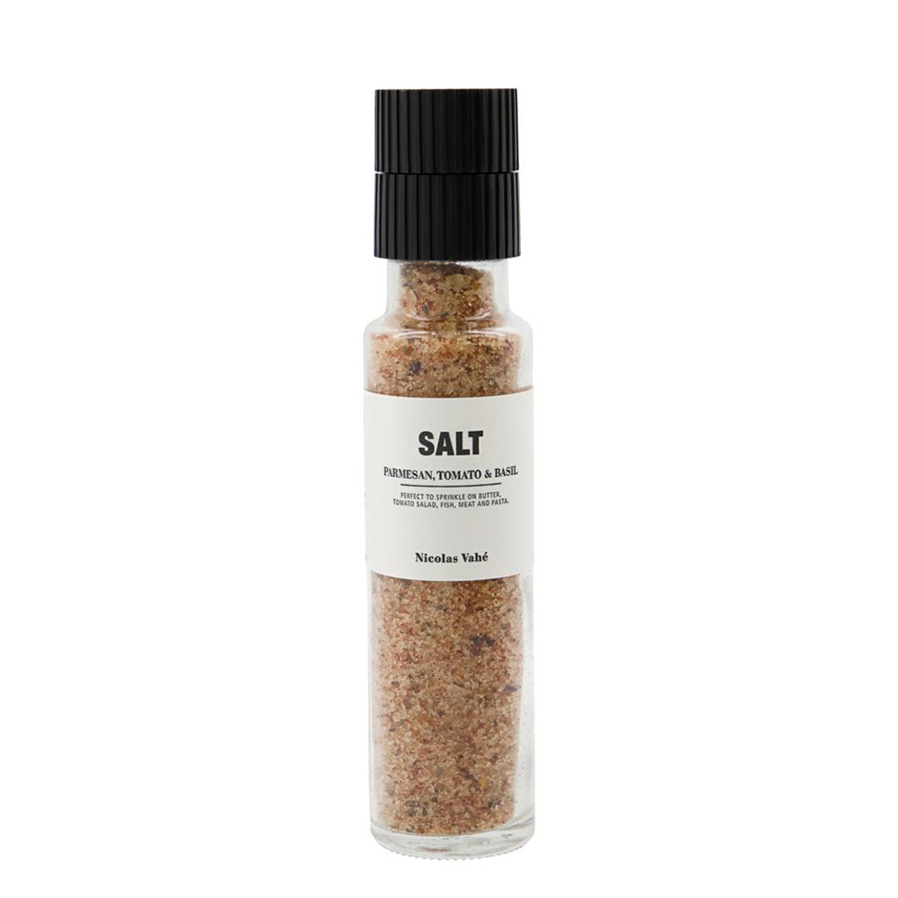nicolas-vahe-salz-parmesan-tomaten-basilikum-300-g-104981027-1CUNWneU1wGK2D