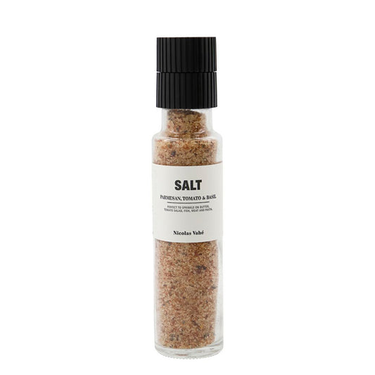 nicolas-vahe-salz-parmesan-tomaten-basilikum-300-g-104981027-1CUNWneU1wGK2D