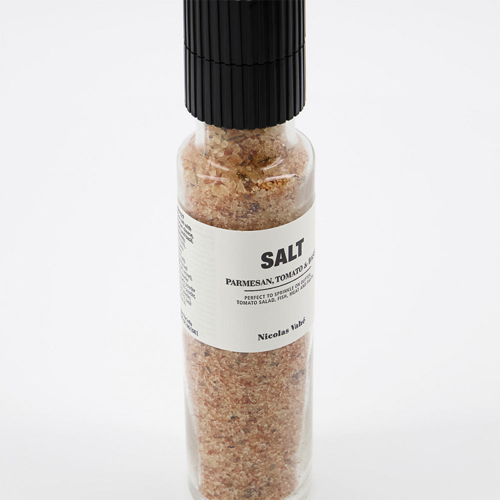 nicolas-vahe-salz-parmesan-tomaten-basilikum-300-g-104981027-2