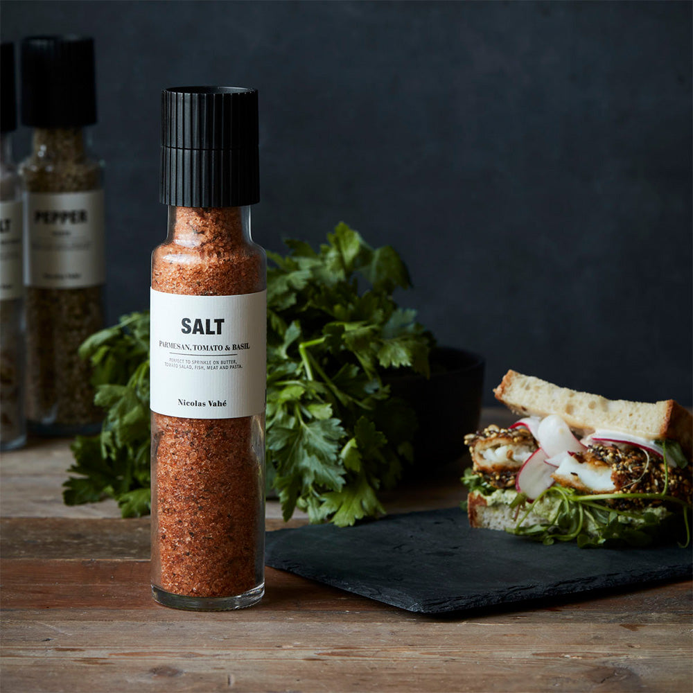 nicolas-vahe-salz-parmesan-tomaten-basilikum-300-g-104981027-3