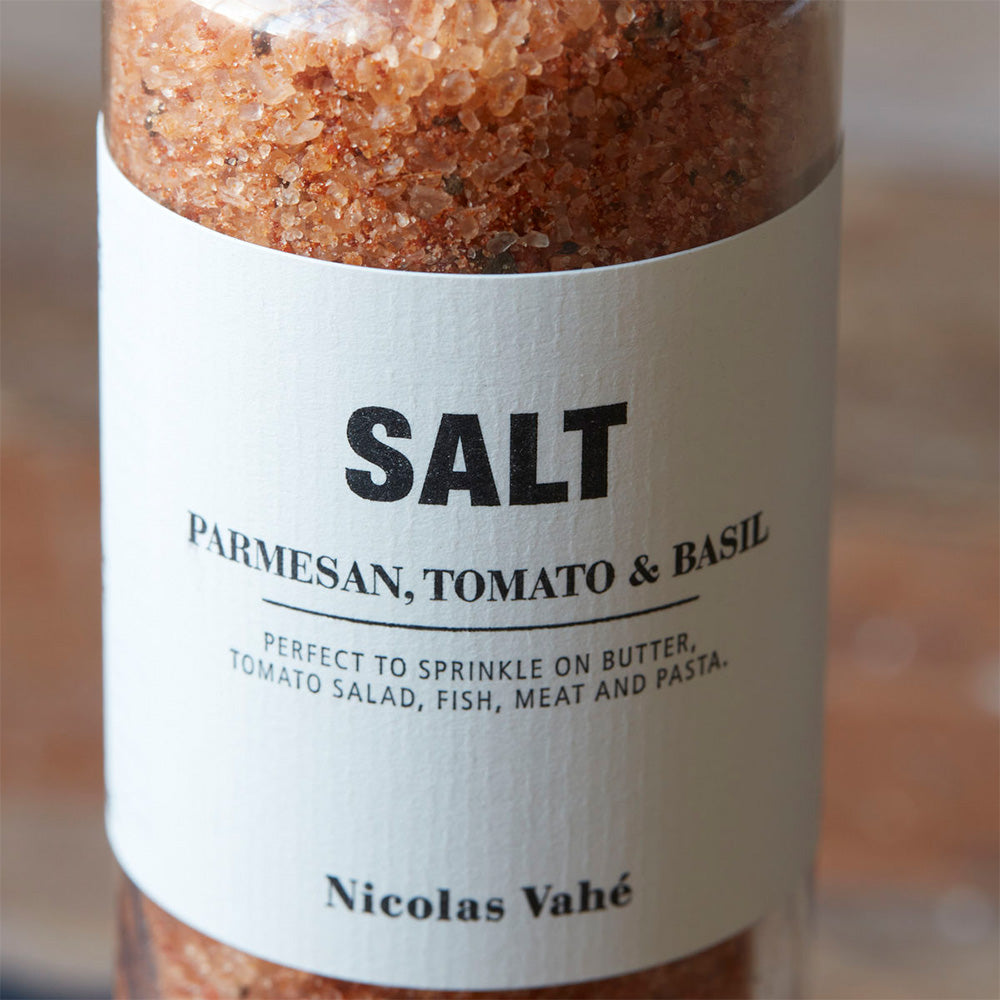 nicolas-vahe-salz-parmesan-tomaten-basilikum-300-g-104981027-4